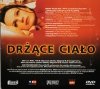 DVD. DRŻĄCE CIAŁO. Pedro Almodóvar 